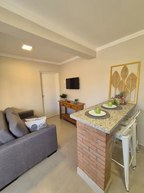 Villa Romão - Close to Downtown and Wineries - Image 1