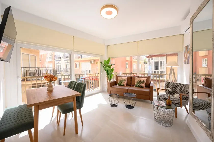 La Paz Oceanfront Collection by 10ToSea, First Li. - Image 1