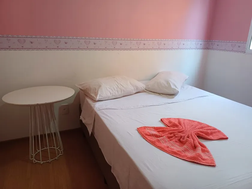 Premium central ground floor apartment Unimed/ Salesiano/ ABQM - Image 1
