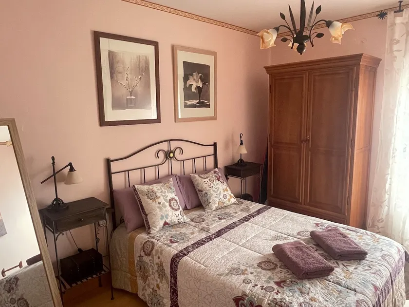 Casa del Sastre - Image 1