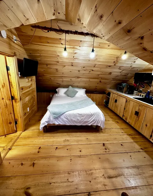 Stella the Studio Apartment - Image 1