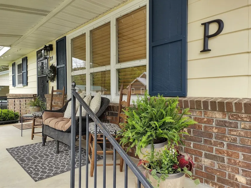 Welcome to The Pender Place! - Image 1