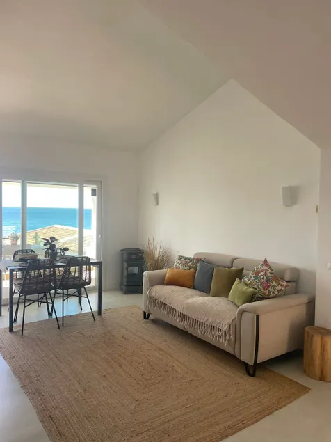 La Perla del Mar - Image 1