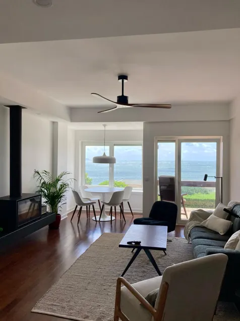 Oceanview 4 U - Close to Lisbon! - Image 1
