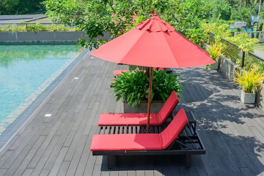 Family Friendly 3BR Apartment in Malabe, Colombo - Image 1