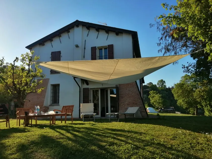 Villa ”Othello's House” - Image 1