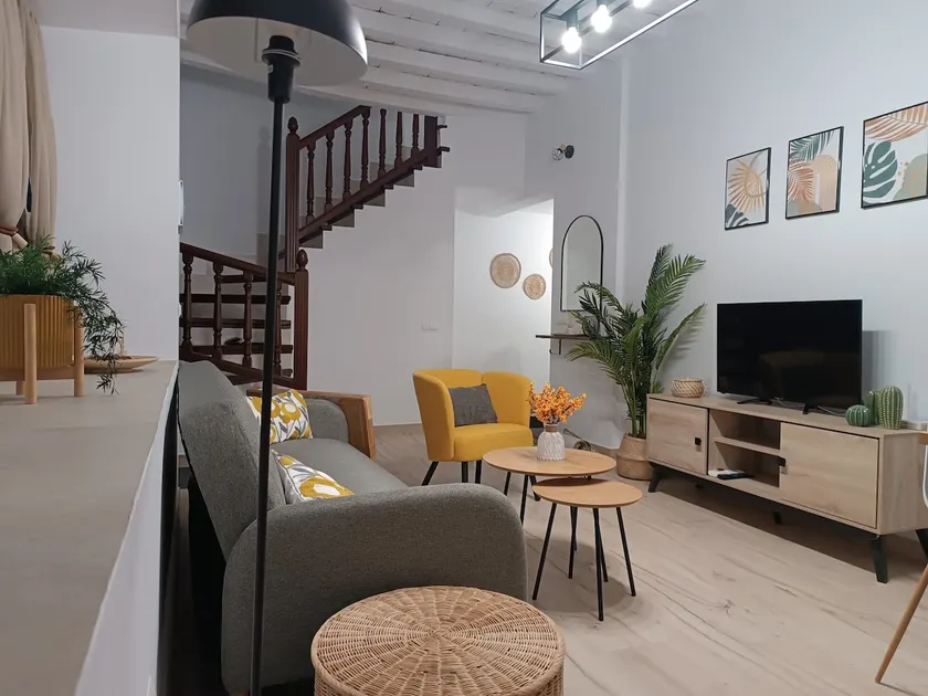 CASA VENERA - Image 1