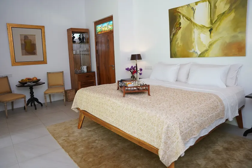 Tropical Haven, Airport Transfers, Pool, & Fun! - Image 1