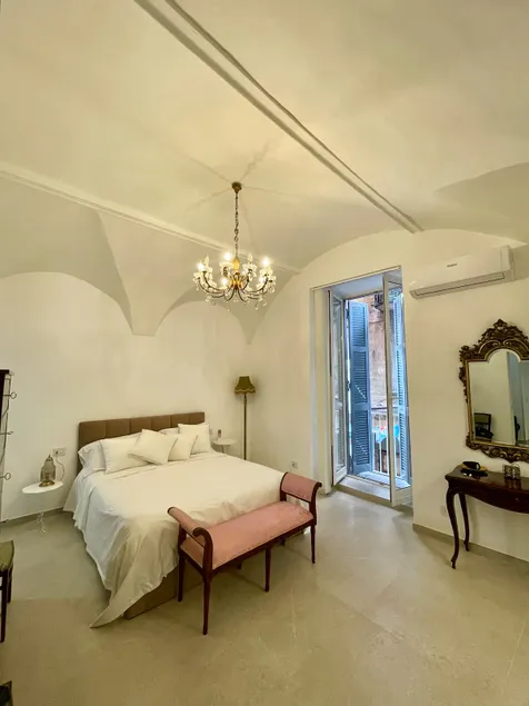 Apartment in Napoli “Vico Inn” - Image 1