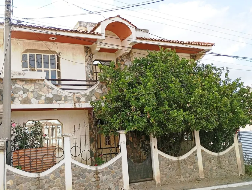 Casa Sauco comfort. - Image 1