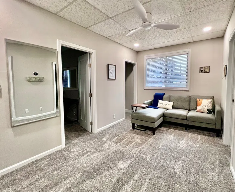 The Nest- Valparaiso University ShortTerm Stay - Image 1