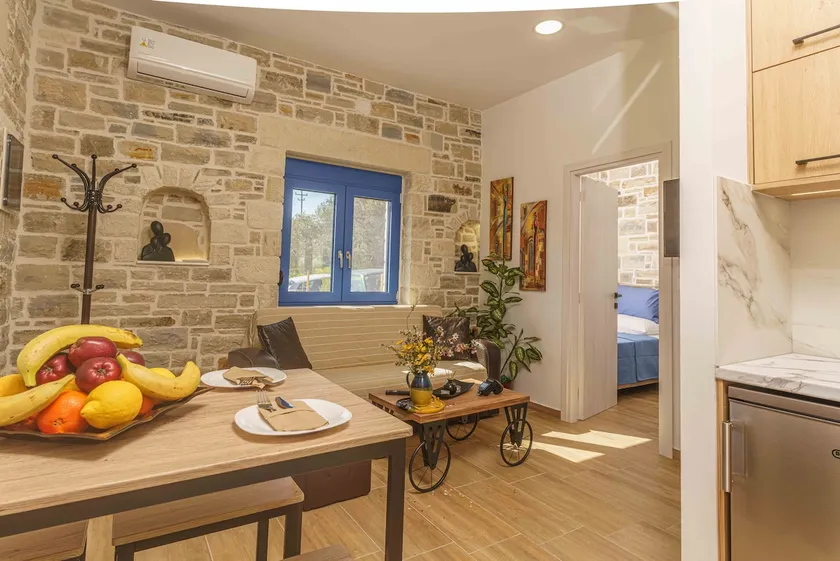 Bellus Residence! - Image 1