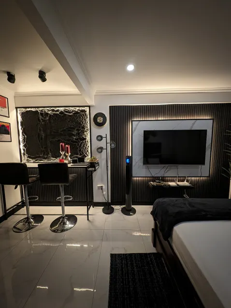 Escape Studio - Image 1