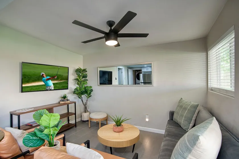 Phoenix Rental Home - Pet Friendly! - Image 1