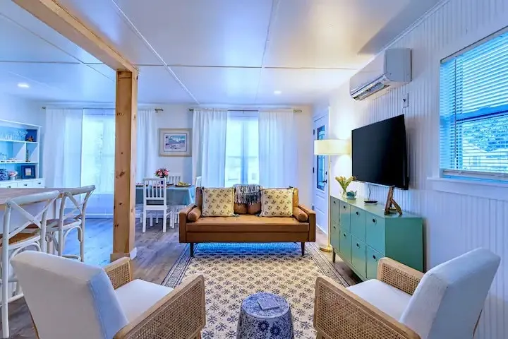 Pier-a-Vida - Image 1