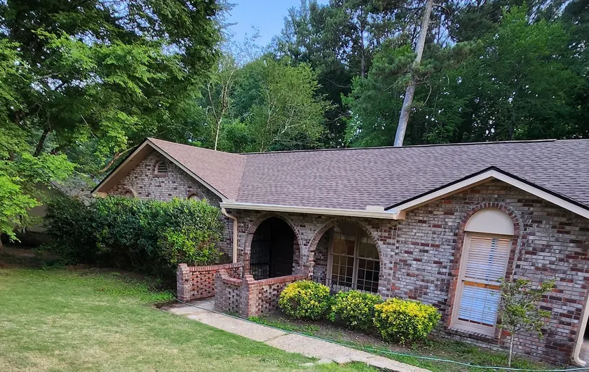Cinnamon Loop estate/near ft Moore - Image 1