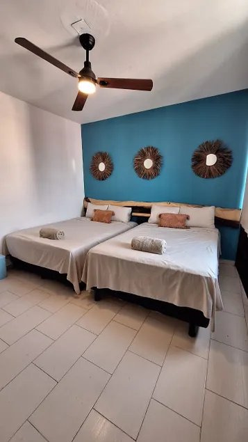 Beautiful TULUMex! Puerto Escondido - Image 1