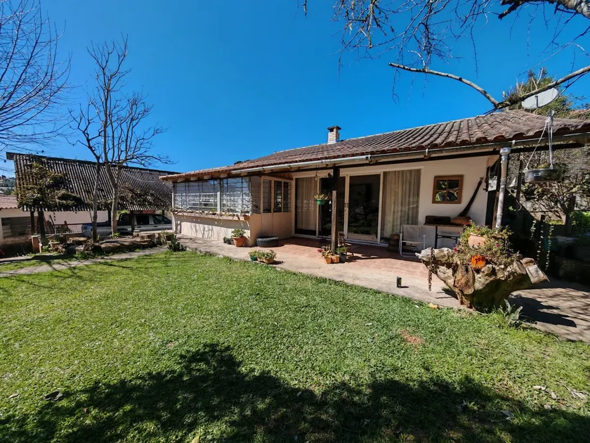 Casa da Vila - Image 1