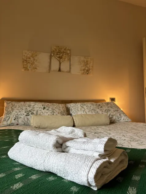 Casa Tramonto e Poesia - Tamerò Estates - Image 1