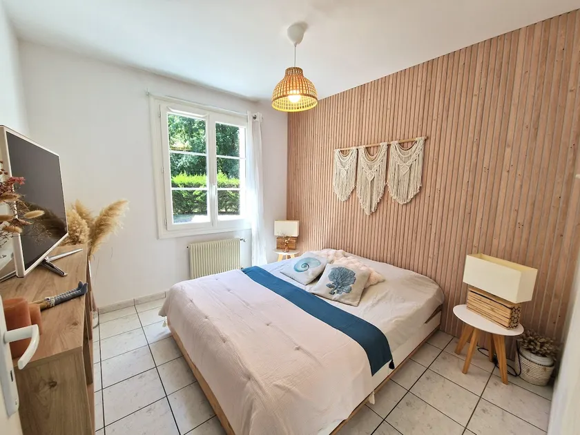 Apartment near Nantes Airport - Image 1