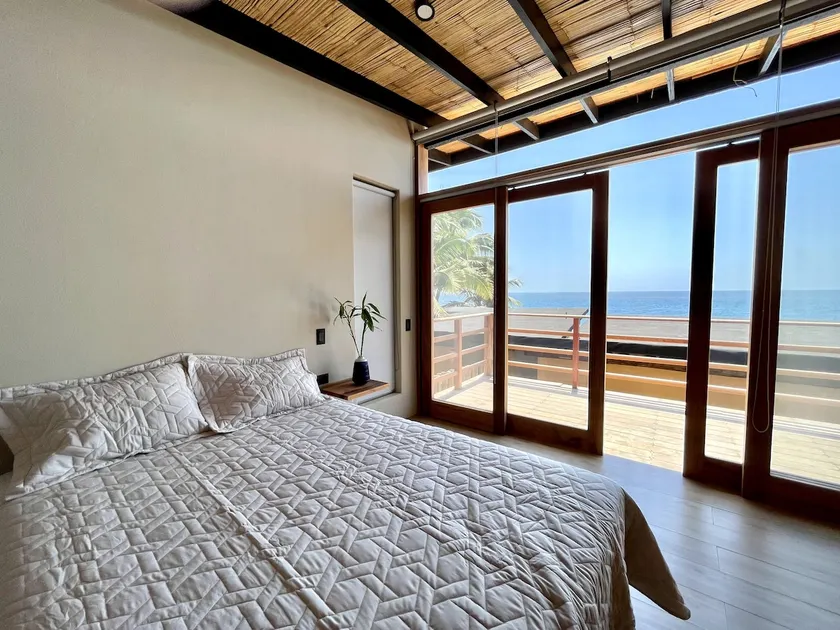 Casa Paradiso - Image 1