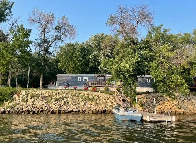 Our Happy Place - Image 1