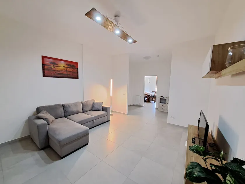 Sieci Florence Apartment - Image 1