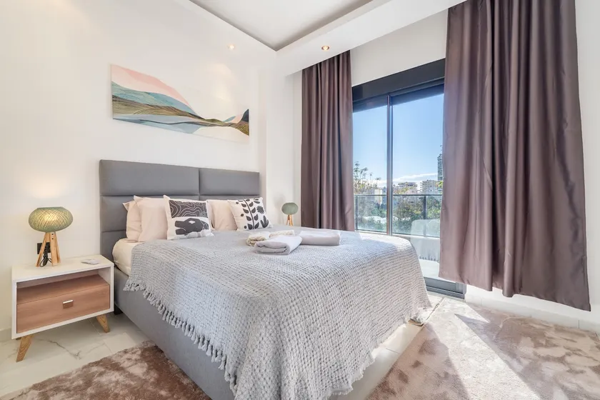 Best Stylish Home in a Wonderful&Excellent Complex - Image 1