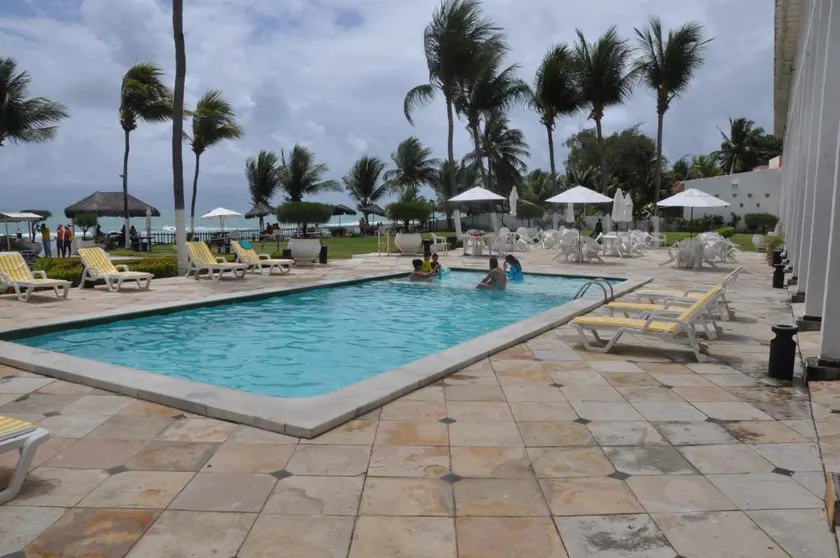 Marinas Tamandaré - Image 1