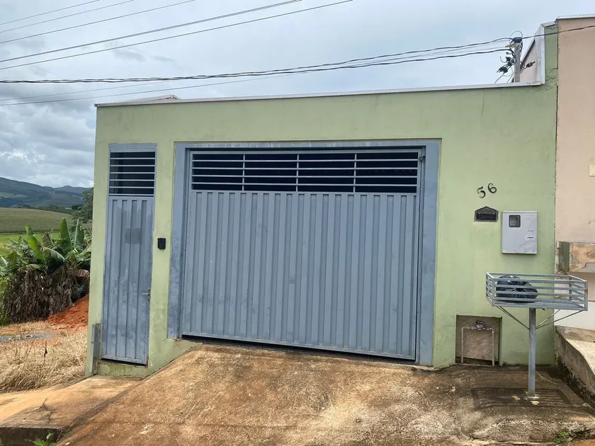 Casa Bela Vista - Image 1