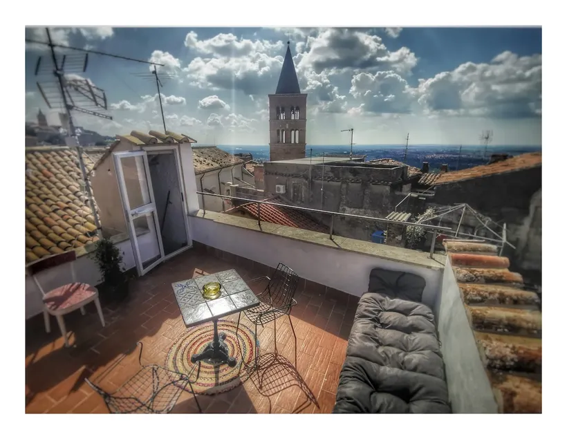 Casa vacanze - Image 1