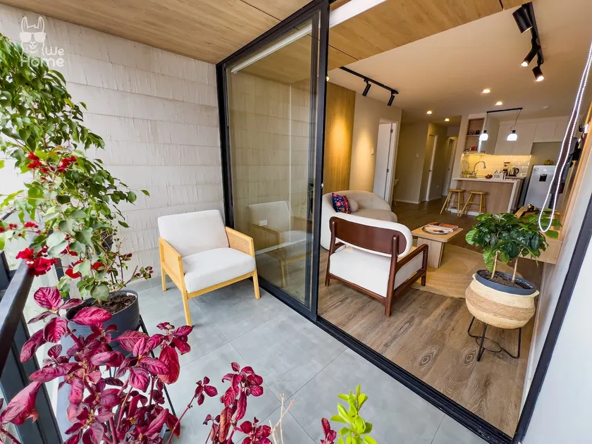 We • The Coffee_2BR - Image 1