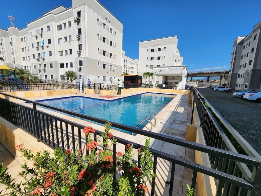 Apartment next to the mall and subway, with air-conditioning. - Image 1