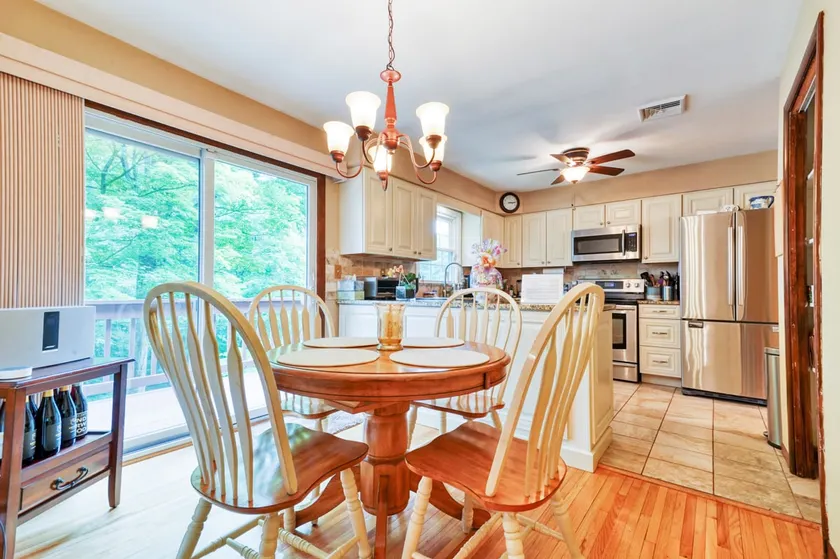 Charming Home in Cold Spring, NY - Image 1