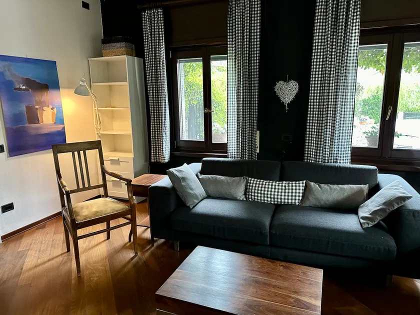 Your Villa in Como - Image 1