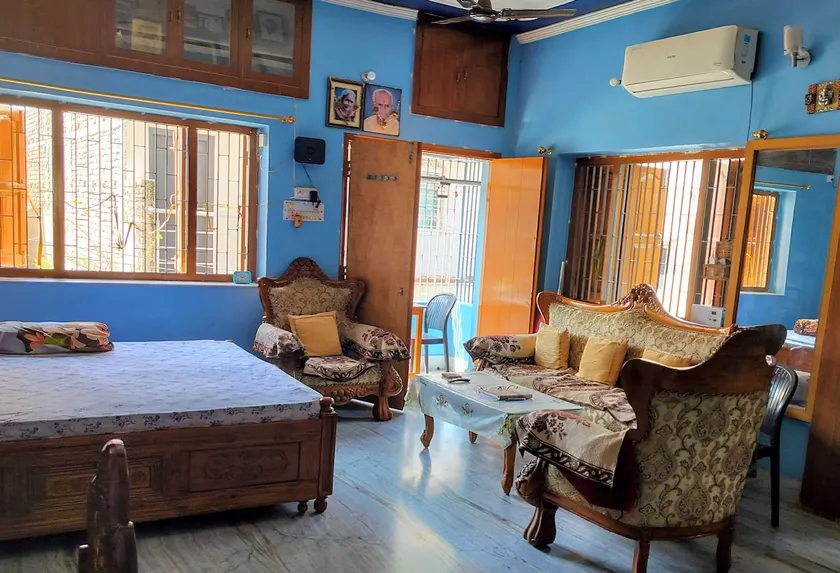 Luxury King BD, Luxe Bath Kankarbagh Rail5m Fly20m - Image 1