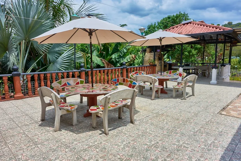 Vacation Estate - Los Culimbos - Image 1