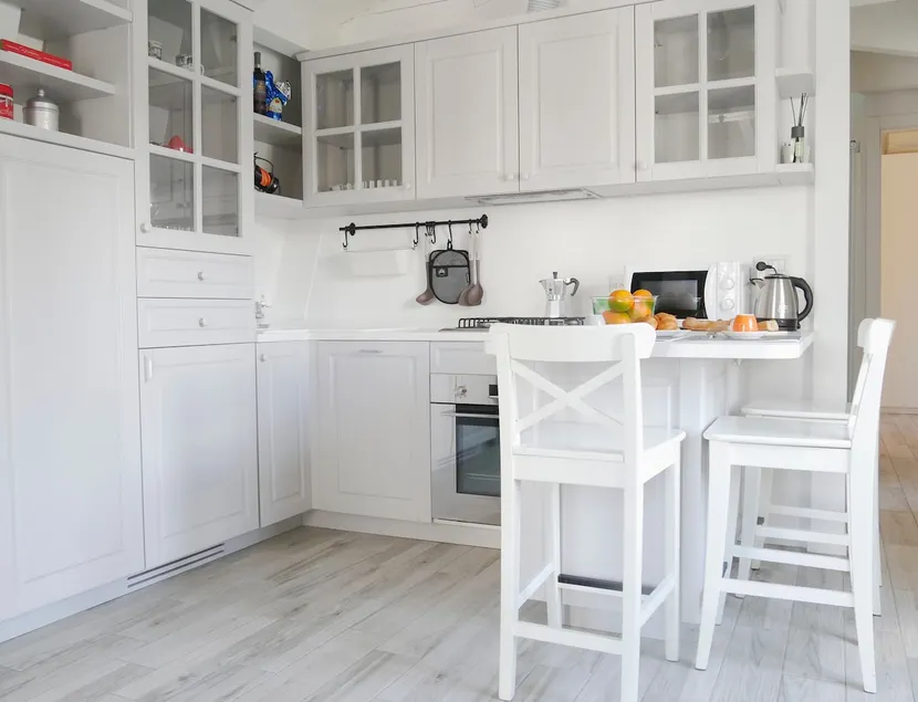 Redaelli Apartment - Milan - Image 1