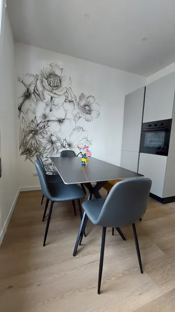 Casa Agata, spacious and bright - Image 1