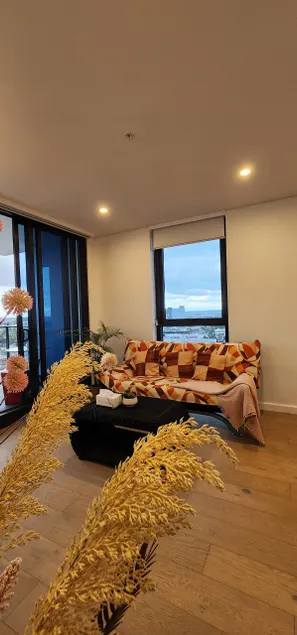 Must-stay Apartment in Bankstown NSW! - Image 1