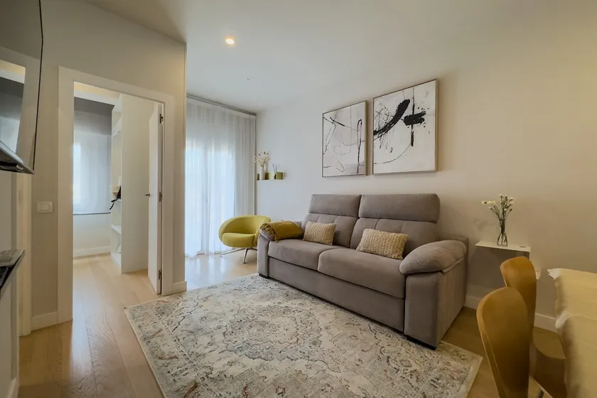 BOUTIQUE HOME  - Image 1