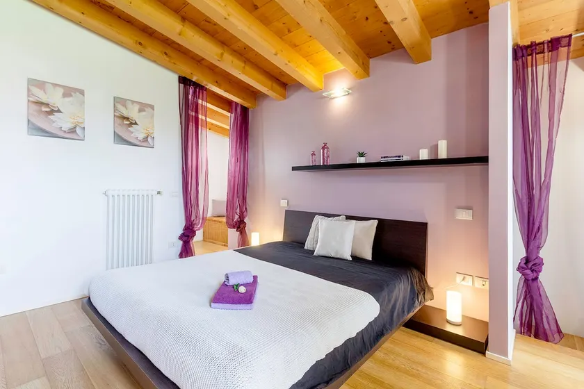 [Treviso] Modern and cozy indipendenti house - Image 1