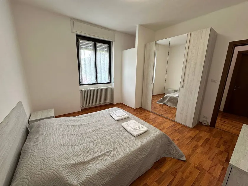 Il Laghetto - Residenza - Image 1