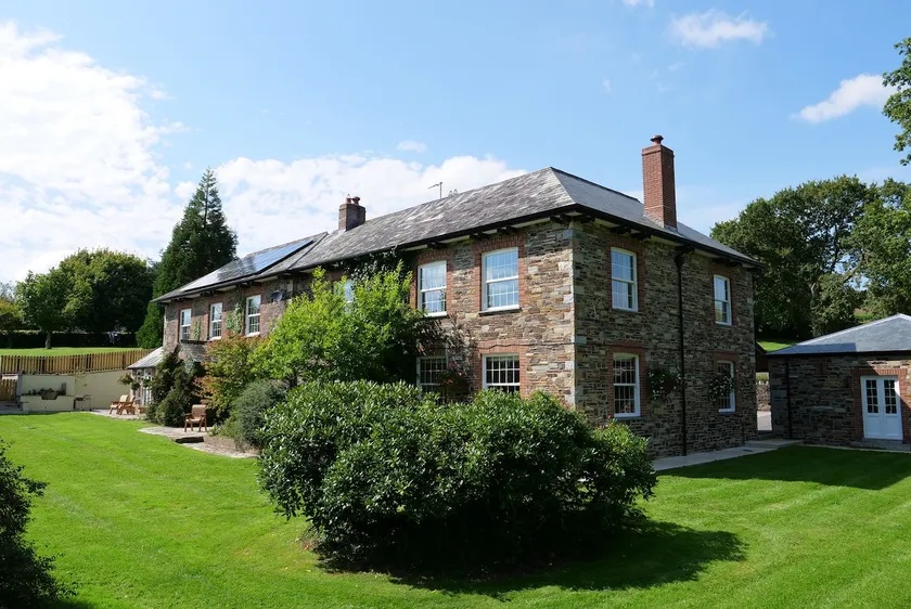Wooladon House - Image 1