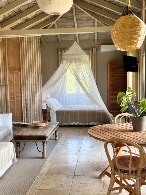 FOS Ionian Breeze Studio - Image 1