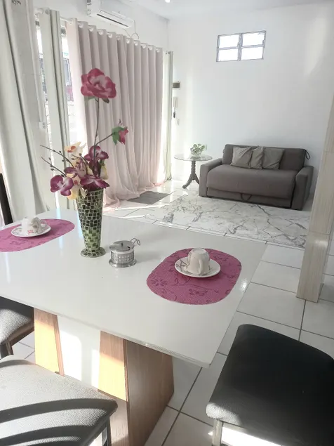 Studio in Manaus-Perfect Location - Image 1