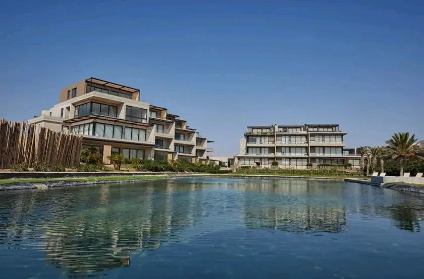 Paracas Paradise Apartment - Image 1