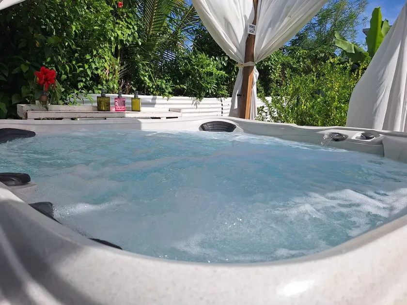 MAGA Relax - Image 1