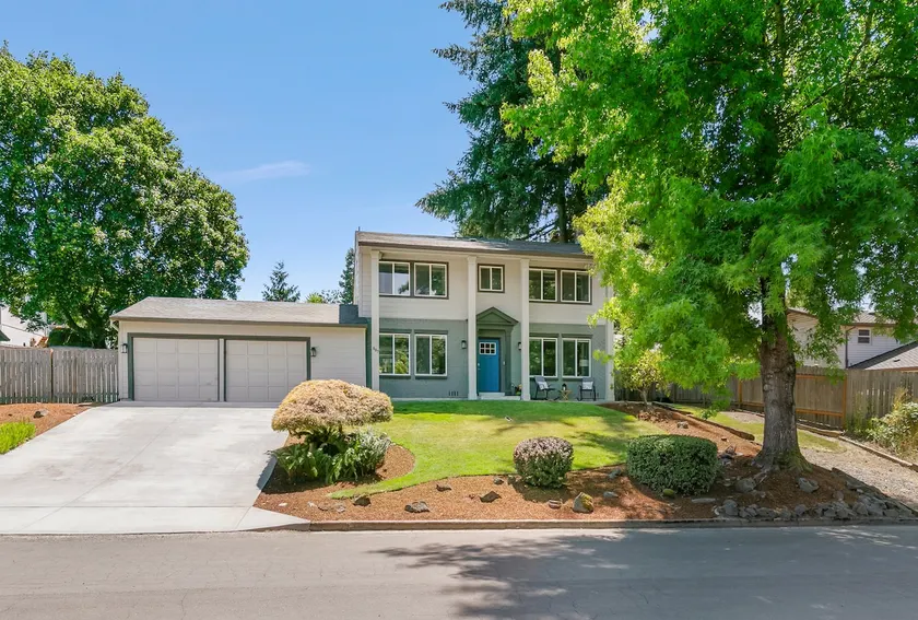 Sleeps 12! 4-Bedroom House Just Remodeled - Image 1