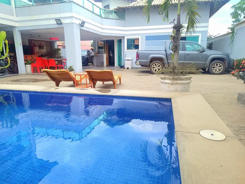 Laguna Villa - Comfort and quiet 15 guests - Image 1